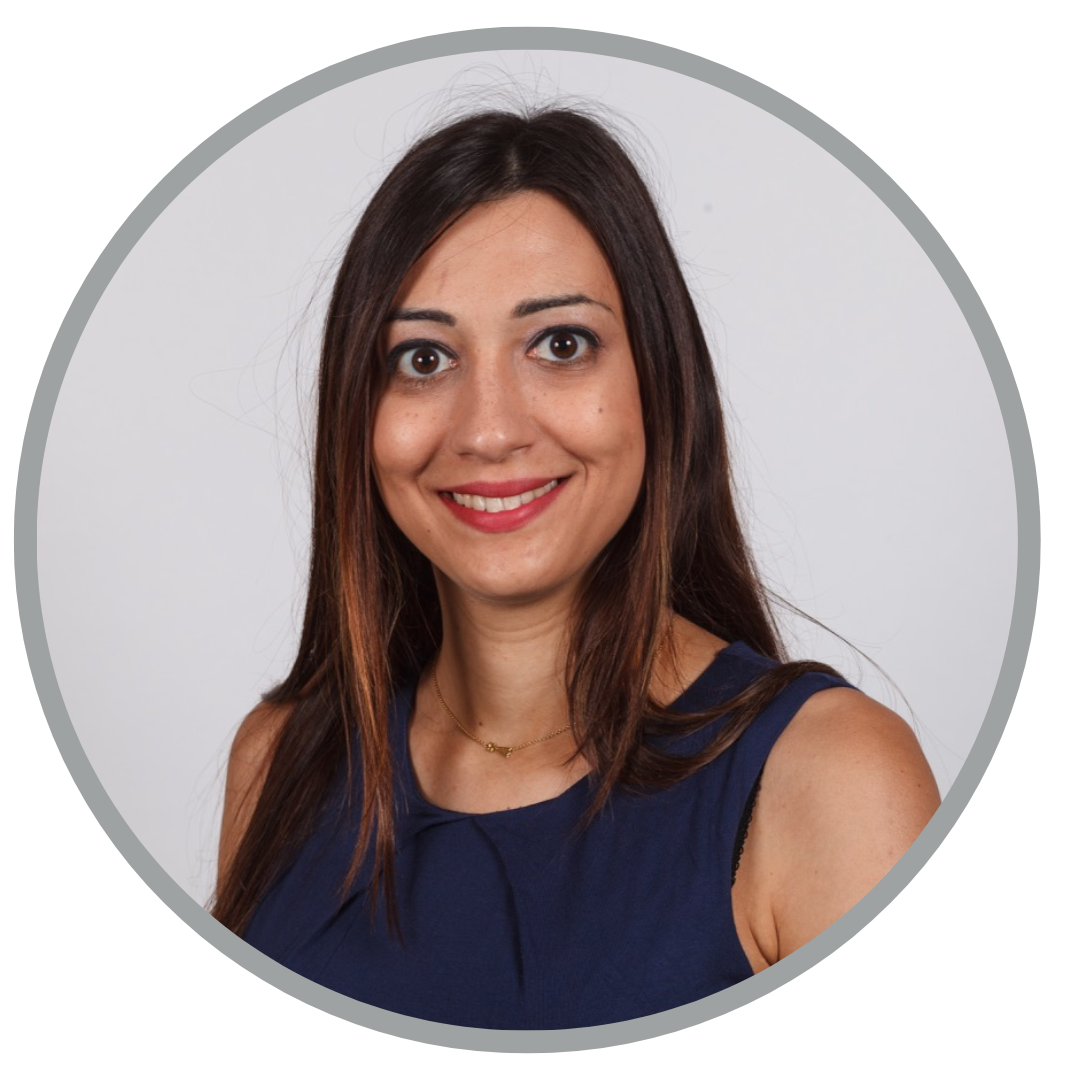 SEV CoE CL Event Registration